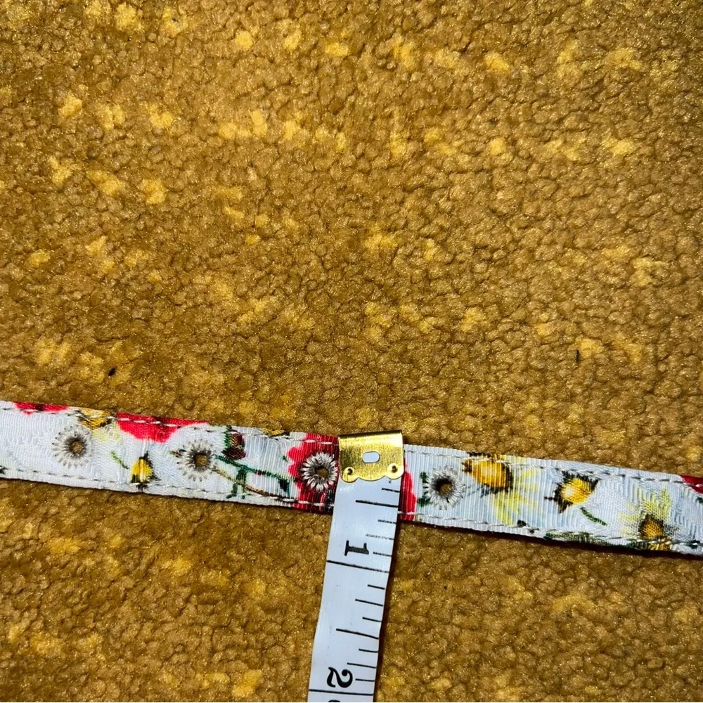 DOLCE & GABBANA BELT